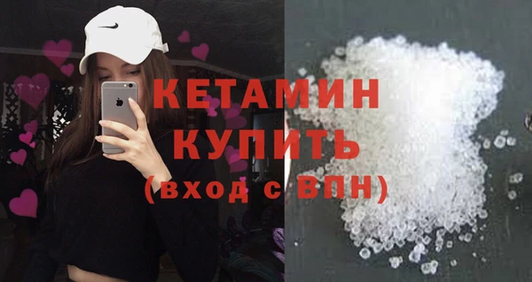 индика Медногорск