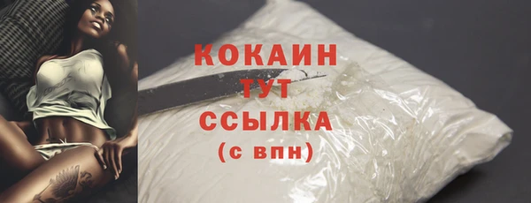 скорость Мегион