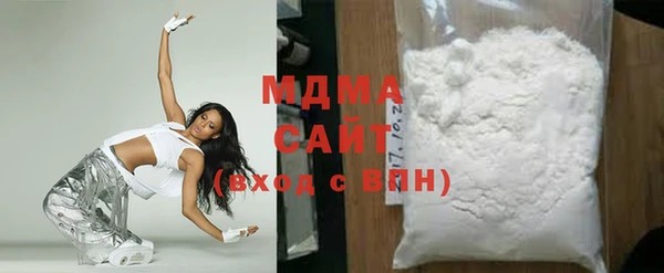 индика Медногорск