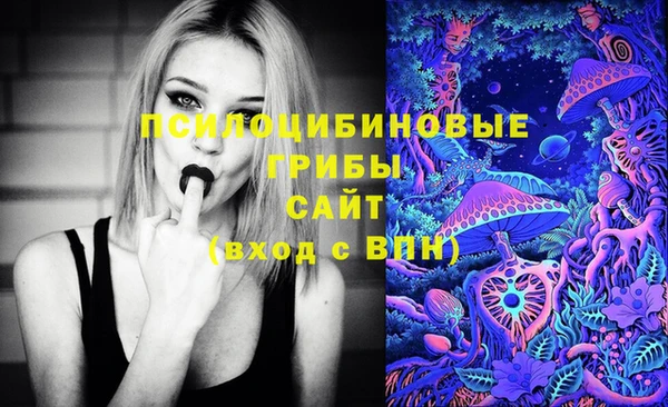 скорость Мегион