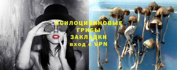 скорость Мегион