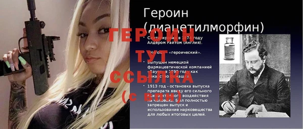 индика Медногорск