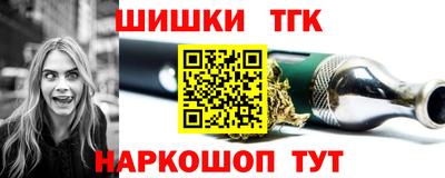 не бодяженный Аргун