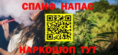 не бодяженный Аргун