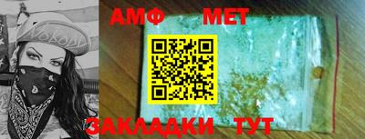 не бодяженный Аргун
