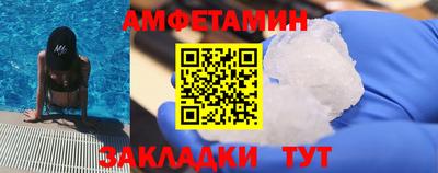 не бодяженный Аргун