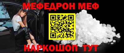 не бодяженный Аргун