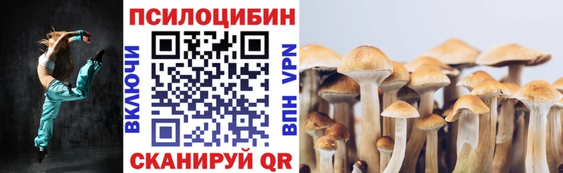 дарнет шоп  кракен как войти  Галлюциногенные грибы Magic Shrooms  Рыбинск 